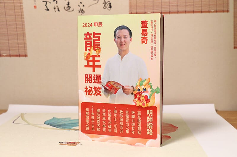 風水參考圖