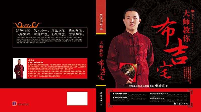 風水參考圖