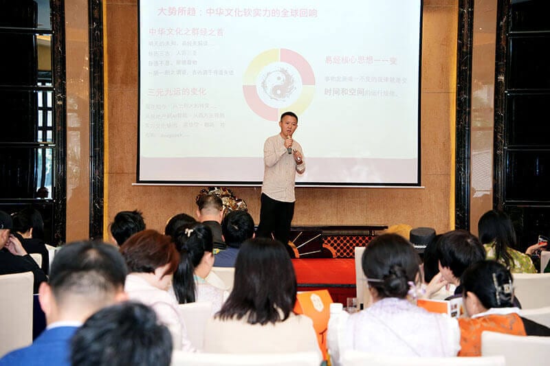 風水參考圖