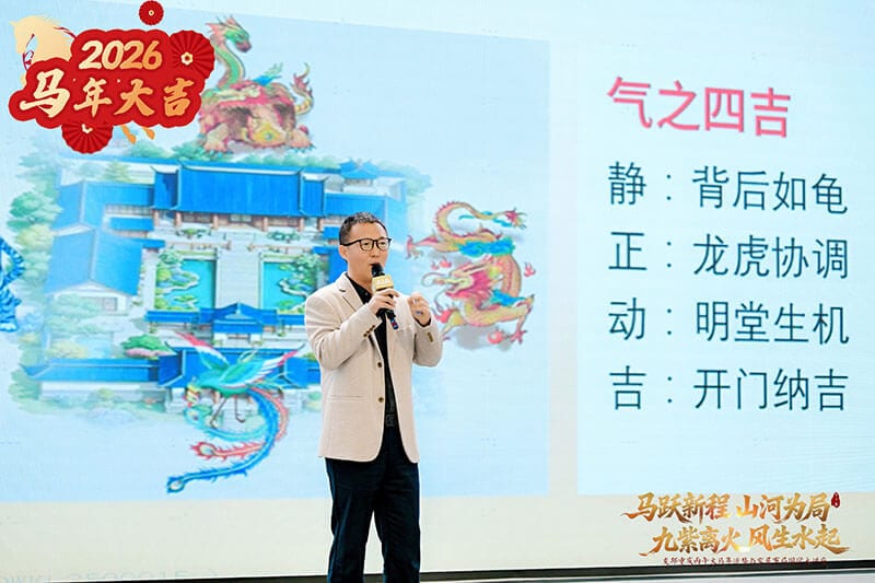 風水參考圖