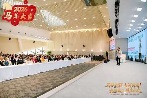2026年9月生肖兔運勢 相沖之月動盪來襲，猶豫才是最大的成本