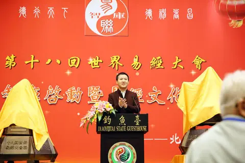 2026年9月生肖龍運勢 六合又逢桃花，機會來了要伸手接