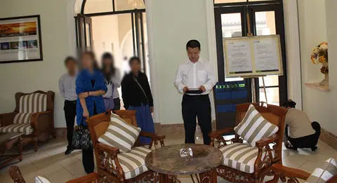 入住三個月改四次布局 真正好住的家，圖紙永遠規劃不出來