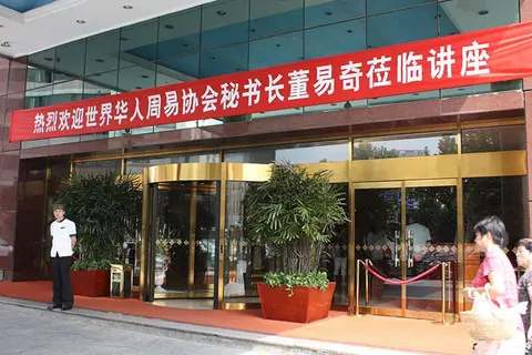 取名避開時代感字 不同人解讀大不同