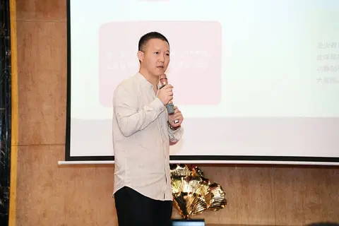 夢見迷路先處理什麼?輕重緩急別搞錯