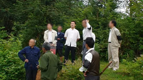 傳統民俗起名禁忌 避雷區好運一生