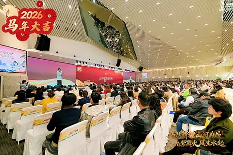 門面越寬越招財？錯！商鋪門面寬窄風水誤區