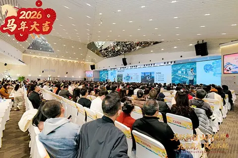 鼻翼寬窄為何定財庫？面相學原理溯源