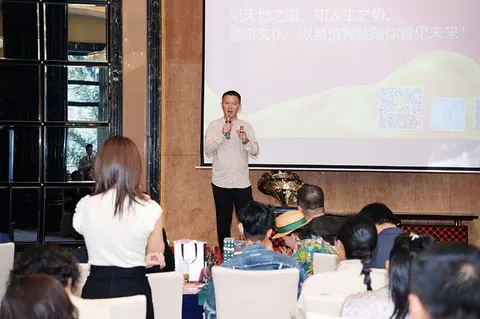 男孩大氣格局取名常見問答 選字與避坑