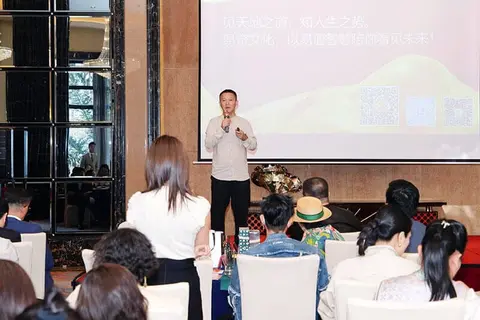 2026馬年取名犯沖對照 避忌字根一對比，好壞立判