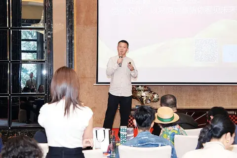 居家風水布局必學指南 提升運勢與和諧的傳統智慧