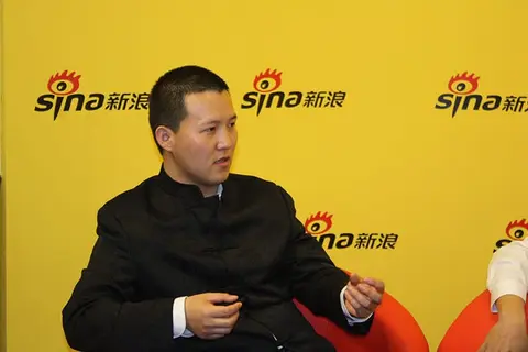 墳前水流吉凶關鍵在流速而非方位